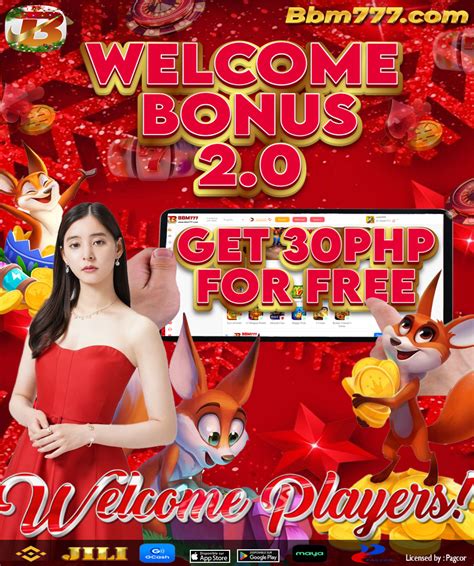 bbmcasino|BBM777: Match & Win Bonus Up To 7,777.77.
